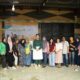 Dorong Kemandirian Ekonomi Lokal, PT Vale Hadirkan Livelihood Restoration Program di Pomalaa Membangun Masa Depan Berkelanjutan melalui Peningkatan Taraf Hidup Masyarakat
