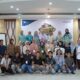 Perkuat Keberlanjutan Edukasi dari Morowali: PT Vale Laksanakan Literasi Lingkungan sebagai Bagian dari Transformasi Nasional