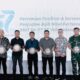 HUT ke-57 PT Vale Indonesia: Morowali Jadi Sorotan, Tunjukkan Akselerasi Hilirisasi dan Komitmen Keberlanjutan