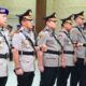 AKBP Aryo Putranto, Perwira Berpengalaman di Krimsus Kini Jabat Kapolres Luwu Timur