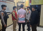 Kuasa Hukum Kades Balai Kembang Luruskan Informasi Dugaan Kerugian Rp2,6 Miliar