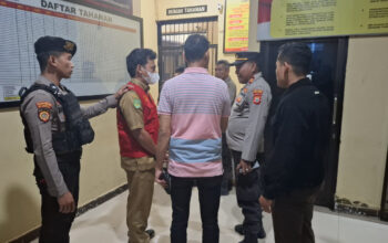 Kuasa Hukum Kades Balai Kembang Luruskan Informasi Dugaan Kerugian Rp2,6 Miliar