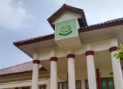 Terdakwa Pembunuhan Sadis di Luwu Timur Dijatuhi Hukuman Penjara Seumur Hidup
