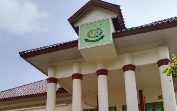 Terdakwa Pembunuhan Sadis di Luwu Timur Dijatuhi Hukuman Penjara Seumur Hidup