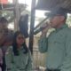 PT Vale Indonesia Perkuat Praktik Pemilahan Sampah Melalui Pemanfaatan Biodigester