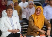 Film “Sarung Baru Untuk Bapak” Tayang Perdana, Wabup Luwu Timur Beri Apresiasi