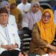 Film “Sarung Baru Untuk Bapak” Tayang Perdana, Wabup Luwu Timur Beri Apresiasi