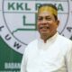 Ketua KKLR Sulsel, Hasbi Syamsu Ali, Minta Polisi Bertindak Cepat Tangani Konflik Mahasiswa di Makassar
