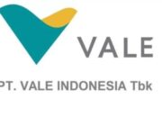 Agenda RUPSLB PT Vale Indonesia Belum Ditetapkan Akibat Kuorum Tidak Terpenuhi