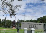BK DPRD Barru Tindaklanjuti Laporan Dugaan Asusila Oknum Anggota Dewan