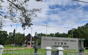 BK DPRD Barru Tindaklanjuti Laporan Dugaan Asusila Oknum Anggota Dewan