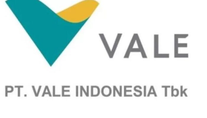 Agenda RUPSLB PT Vale Indonesia Belum Ditetapkan Akibat Kuorum Tidak Terpenuhi