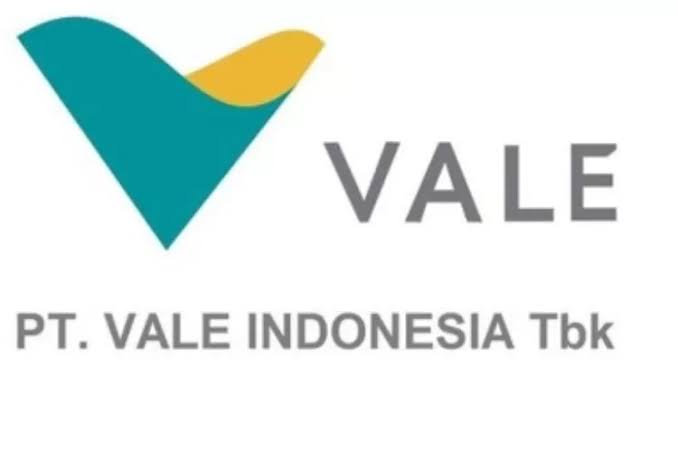 Agenda RUPSLB PT Vale Indonesia Belum Ditetapkan Akibat Kuorum Tidak Terpenuhi