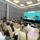 Andil Wujudkan Ekosistem Media Berkelanjutan, PT Vale Sukses Gelar UKW