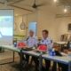 Kasatpol PP Lutim Dorong Kepatuhan Pajak Lewat Literasi Perda Pajak Daerah