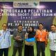 Perkuat Keterampilan Tenaga Kerja Lokal Hadapi Peluang Industri, PT Vale dan Poliwako Mulai Pelatihan Vokasi