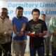 PT Vale Resmikan Dormitory Limoloka, Hunian Penunjang IGP Sorlim untuk Perkuat Hilirisasi Nikel dan Ketahanan Energi Nasional