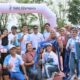 PT Vale Gelar Perdana Vale Olympics 2025, Dorong Gaya Hidup Sehat dan Produktif