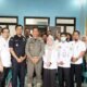 Sosialisasi Perda KTR, Satpol PP Lutim Ajak Warga Wujudkan Ruang Publik Sehat