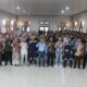 “Life Matters Most”: PT Vale & Pemda Luwu Utara Bersinergi Bangun Budaya Keselamatan Kerja