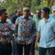 Bupati Kolaka Kunjungi PT Vale di Sorowako, Apresiasi Pengelolaan Lingkungan