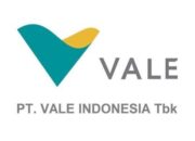 PT Vale Sigap Tangani Kerusakan Pipa di Towuti, Utamakan Keselamatan Warga dan Lingkungan