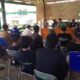 Bantuan Air Bersih: Respon Cepat PT Vale untuk Warga Lioka dan Timampu