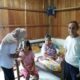 Hadir Lebih Dekat Mendengarkan dan Merespon Aduan, PT Vale Kunjungi Masyarakat dan Buka Posko Tambahan