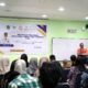 Pelatihan Vokasi Dorong Daya Saing Tenaga Kerja Lokal: PT Vale, Pemda Luwu Timur, dan Poliwako Kolaborasi Wujudkan Asta Cita