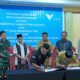 Teguhkan Komitmen PT Vale dan Pemangku Kepentingan untuk Berdayakan Tenaga Kerja dan Pengusaha Lokal Kolaka