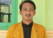 OPINI: SUARA DARI BUMI LAKIPADADA, KETIKA POROS PELAJAR MEMBISU