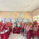 Bangun Budaya Cinta Lingkungan, PT Vale Gencarkan Sosialisasi Pengelolaan Sampah di Morowali
