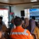 Perkuat Komitmen Anti Narkoba di Morowali, PT Vale dan BNN Teken Nota Kesepahaman