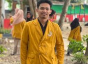 OPINI: HILANGNYA MURUWAH GERAKAN dan IDEALISME di TUBUH IKATAN PELAJAR MUHAMMADIYAH