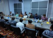 Kolaborasi Nyata untuk Towuti: Pemda Luwu Timur dan PT Vale Hadir dengan Solusi