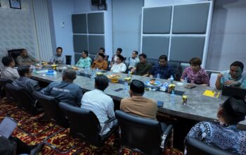 Kolaborasi Nyata untuk Towuti: Pemda Luwu Timur dan PT Vale Hadir dengan Solusi