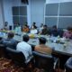 Kolaborasi Nyata untuk Towuti: Pemda Luwu Timur dan PT Vale Hadir dengan Solusi