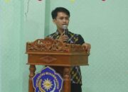 IPM di Persimpangan: Antara Gagasan Kader dan Diamnya Pusat