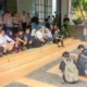 Fraksi PDIP Luwu Timur Tolak Klausul “Copot Kapolri” dalam Tuntutan Aksi Mahasiswa