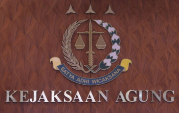Rotasi Pejabat Kejaksaan, Kajari Luwu Timur Termasuk dalam Daftar Mutasi Nasional