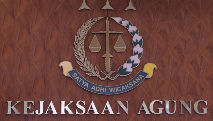 Rotasi Pejabat Kejaksaan, Kajari Luwu Timur Termasuk dalam Daftar Mutasi Nasional