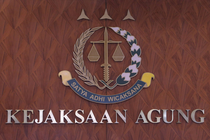 Rotasi Pejabat Kejaksaan, Kajari Luwu Timur Termasuk dalam Daftar Mutasi Nasional