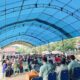 Tegaskan Komitmen Transparansi dan Kolaborasi, PT Vale Indonesia Sosialisasi Bersama Warga Timampu