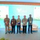 Indonesia di Pusat Mineral Kritis: Menempa Masa Depan Energi Berkelanjutan