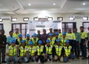 Mendengar dengan Hati, Membangun dengan Harapan: Komitmen PT Vale Bersama Masyarakat Morowali