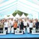 Dari Sorowako untuk Sulsel: PT Vale Wujudkan Ekonomi Berdaya Lewat UMKM di "Sulsel UMKM Expo Andalan Hati"