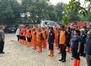 Angkat Lebih dari 56 Ton Sampah dari Sungai Cipinang, PT Vale Bersama KLHK Wujudkan Kolaborasi Nyata Menuju Air Bersih dan Kota Berdaya