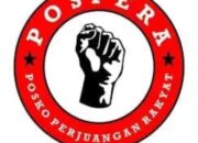 Pospera Luwu Timur Desak Polisi Tindak Tegas Pelaku Intimidasi Wartawan