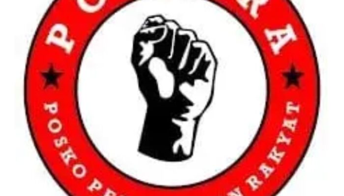 Pospera Luwu Timur Desak Polisi Tindak Tegas Pelaku Intimidasi Wartawan