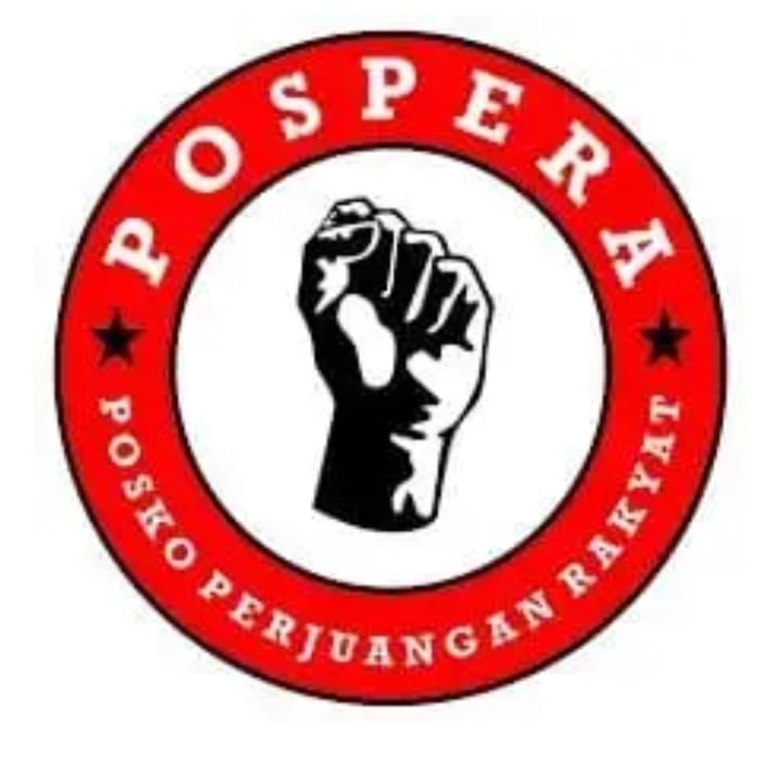 Pospera Luwu Timur Desak Polisi Tindak Tegas Pelaku Intimidasi Wartawan